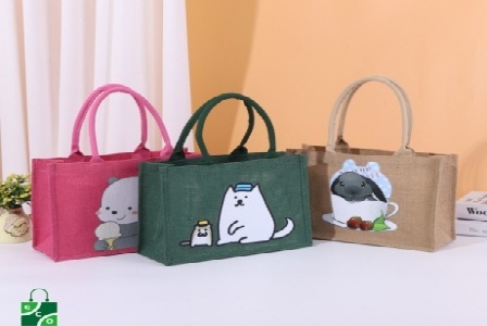 北京通盈汇聚信息咨询有限公司形象图